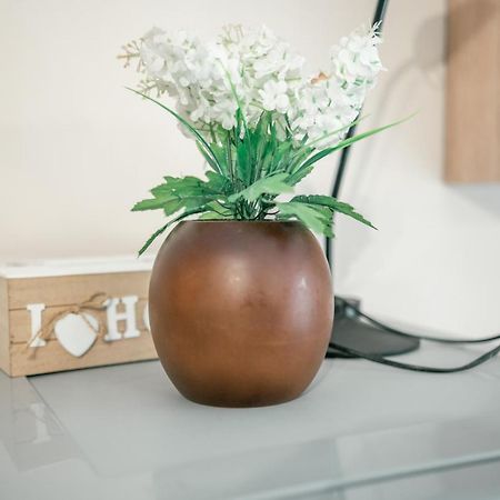 Old Town Euphoria Suite Кос Экстерьер фото